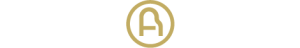 logo Aspheim