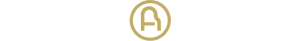 logo Aspheim