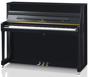 Kawai k-200