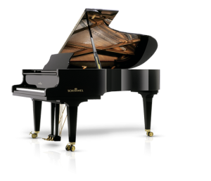 Schimmel-konzert-219-Aspheim