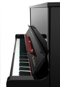 Bösendorfer 130