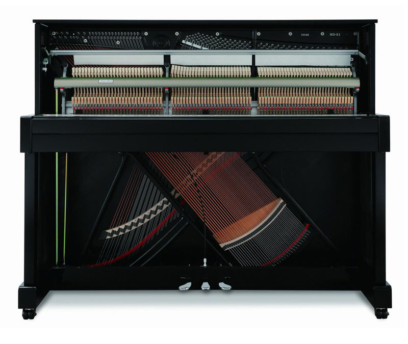 Jubileumstilbud Kawai K300